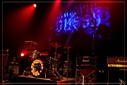 51853 Nashville Pussy 07-02-2014 (Zz) (p)